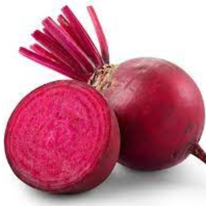 Beet (બીટ) Main Image